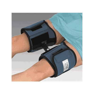 Abduction, Softpro, Hip, Large, 19-27" - Medl