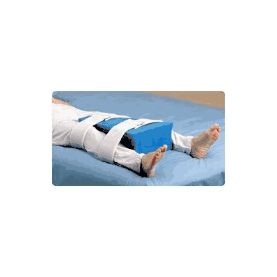 Abduction System 20 L X 4 - 11 W Inch Polyure