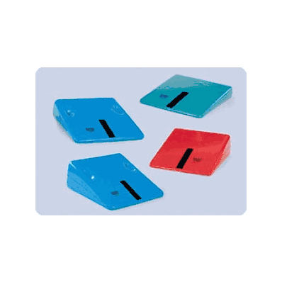 Abductor, T / F Add-on Leg, Wdg 5 H - Medline