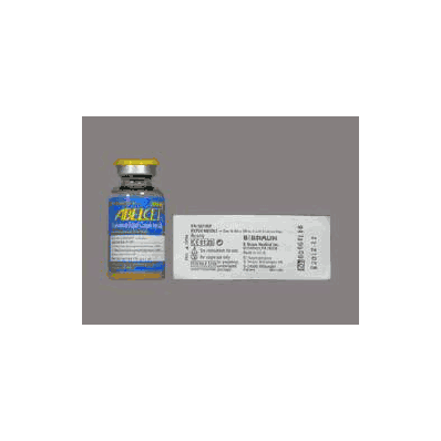 RX Drugs order by EMAIL ONLY