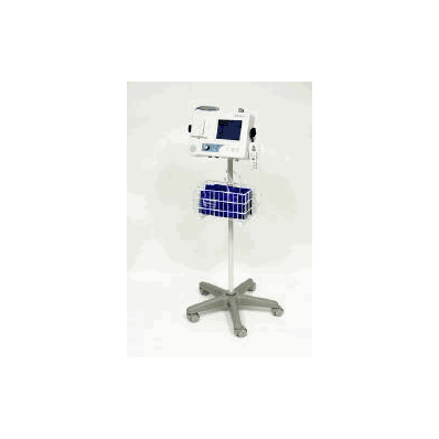 Abi System Vista Abi  - Vascular System, Vis