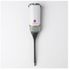 Ambu KVLVA12 aBlade Video Adapter 1-2 for King Vision Laryngoscope, sold as each<br>Made in USA<br><br><font color="red"><b>BACK TO THE PRODUCT TABLE, <a href="https://www.aaawholesalecompany.com/diagnostic-instruments-and-supplies-diagnostic-accessories-king-vision-ablade-brand-video-laryngosco.html">CLICK HERE</a></b></font>