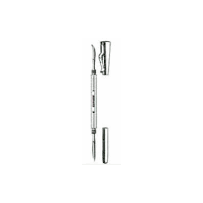 Abscess Knife Set Vaughan 5 Inch - Knife Set,