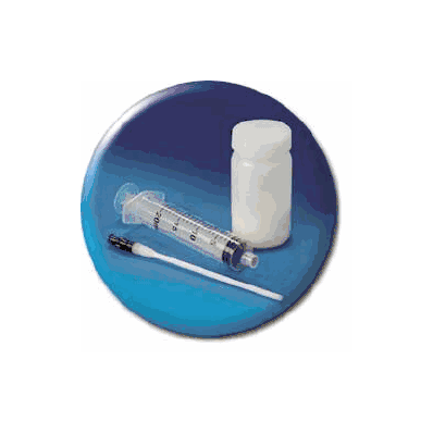 Absorbable Gelatin Powder Kit Surgifoam 1.0