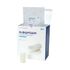 Hemostatic Powder, 1 Gram, 	Porcine Gelatin, Sterile, sold as 6/Box by J & J 1978 <br><br><font color="red"><b>BACK TO THE PRODUCT TABLE, <a href="https://www.aaawholesalecompany.com/wound-care-advanced-wound-care-haemostatic-agents-j---j-absorbable-hemostatic-dressing.html">CLICK HERE</a></b></font>