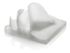 Absorbable Hemostatic Dressing, 2" X 4", Oxidized Regenerated Cellulose, Sterile, sold as 10/Case by J & J 1962 <br><br><font color="red"><b>BACK TO THE PRODUCT TABLE, <a href="https://www.aaawholesalecompany.com/wound-care-advanced-wound-care-haemostatic-agents-j---j-absorbable-hemostatic-dressing.html">CLICK HERE</a></b></font>