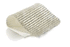 Surgicel Nu-knit Oxidized Regenerated Cellulose 6" x 9", Absorbable Hemostat Dressing (10/bx) by J & J #1946<br><br><font color="red"><b>BACK TO THE PRODUCT TABLE, <a href="http://www.aaawholesalecompany.com/wound-care-advanced-wound-care-celluolose-absorbable-hemostat-dressing-by-surgicel-ethicon.html">CLICK HERE</a></b></font></br>