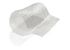 Surgicel Rectangle Oxidized Regenerated Cellulose 1/2" x 2" Absorbable Hemostat Dressing (24/CS) by J & J Ethicon 1955 <br>IF YOU ONLY need by EACH, <a href="http://www.aaawholesalecompany.com/j-1955-ea.html">click here</a> <br>IF YOU need 12/BX, <a href="http://www.aaawholesalecompany.com/j-1955-bx.html">click here</a><br><br><font color="red"><b>BACK TO THE PRODUCT TABLE, <a href="http://www.aaawholesalecompany.com/wound-care-advanced-wound-care-celluolose-absorbable-hemostat-dressing-by-surgicel-ethicon.html">CLICK HERE</a></b></font></br>