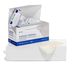Surgicel Absorbable Hemostatic Dressing, 2" x 14", 12 Count Individual Packet, Oxidized Regenerated Cellulose, Sterile, sold as 12/Box by J & J Healthcare 1951S<br><br><font color="red"><b>BACK TO THE PRODUCT TABLE, <a href="https://www.aaawholesalecompany.com/wound-care-advanced-wound-care-haemostatic-agents-surgicel-absorbable-hemostat.html">CLICK HERE</a></b></font>