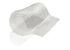 Surgicel Oxidized Regenerated Cellulose 2" x 3", Absorbable Hemostat Dressing (24/CS) by J&J Ethicon 1953 <br>IF YOU ONLY NEED EACHES, <a href="http://www.aaawholesalecompany.com/j-1953-ea.html">CLICK HERE</a> <br>IF YOU NEED 12/BX, <a href="http://www.aaawholesalecompany.com/j-1953-bx.html">click here</a><br><br><font color="red"><b>BACK TO THE PRODUCT TABLE, <a href="http://www.aaawholesalecompany.com/wound-care-advanced-wound-care-celluolose-absorbable-hemostat-dressing-by-surgicel-ethicon.html">CLICK HERE</a></b></font></br>