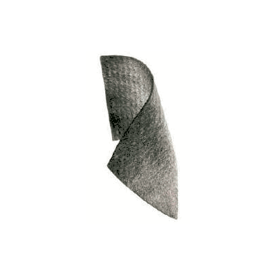 Absorbent Antimicrobial Dressing Acticoat Cal