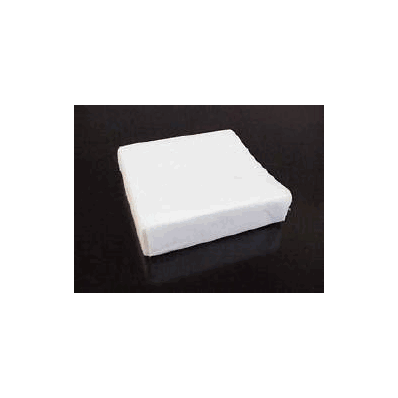 Absorbent Blotting Pad Fisherbrand 3.5 L X 3