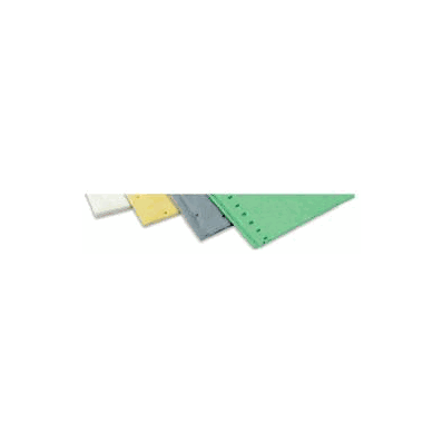Absorbent Floor Mat Surgisafe* 30 X 125 Inch