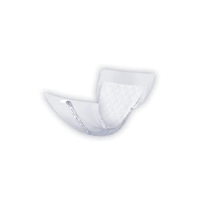 Absorbent Liner Dignity Ultrashield 7.5 X 1