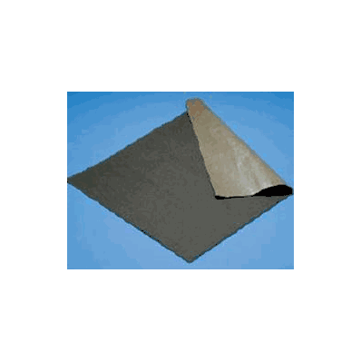 Absorbent Mat 2-1/2 X 4 Foot - Mat, Floor Abs