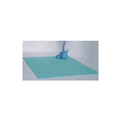 Absorbent Mat Quick Wick Lite 40 L X 32 W In