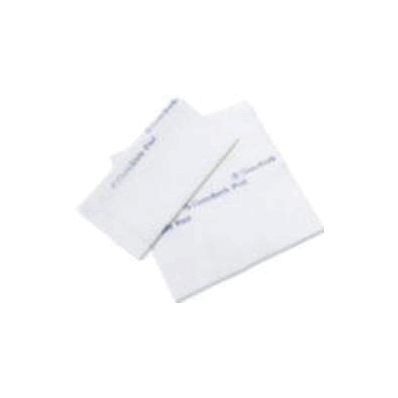 Absorbent Pad, 12" x 12" Pad