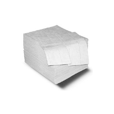 Absorbent Pad 18 L X 16 W Inch Reusable - Pad