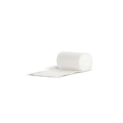 Absorbent Padding Surepress 4 Inch X 3.2 Yar