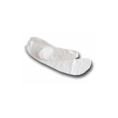 Absorbent Sleeve - SleEve, Absorbent (2/Pk)