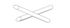 Absorbent Stick, 2-5/8" X 3/16", Sterile, Sold as 10/pk, 25 pk/case by Visitec Visisorb brand, Beaver-Visitec International 581060<br> For complete Beaver Visitec Eye Spears, <a href="http://site.aaawholesalecompany.com/Files/beaver_visitec_spears.pdf">CLICK HERE</a><br><br><font color="red"><b>BACK TO THE PRODUCT TABLE, <a href="https://www.aaawholesalecompany.com/wound-care-advanced-wound-care-surgical-sponges-eye-spear-by-beaver-visitec.html">CLICK HERE</a></b></font>