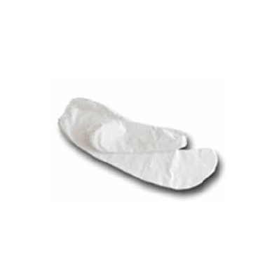 Absorbent Stocking - Stocking, Absorbent (2/P
