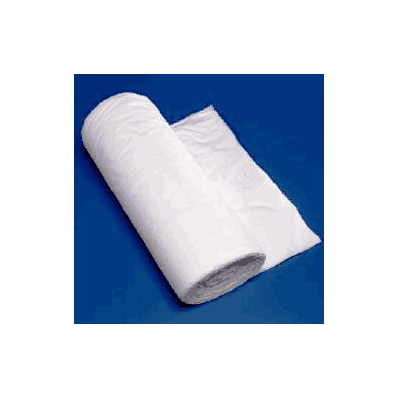 Absorbent Wadding Curity 24 Inch X 4 Yard -