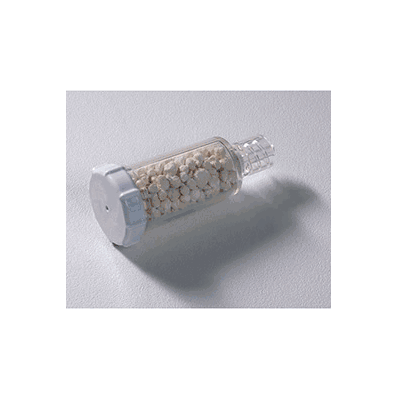 Smiths Medical 1179 Absorber CO2