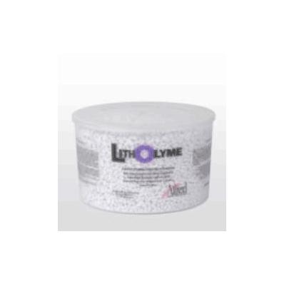 Absorber, Co2 Litholyme 1.3l (12/Cs) - - All