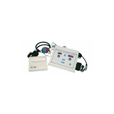 Ac Adapter - Adapter, Ac 1000+Printer - Ambc
