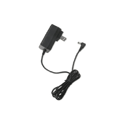 Ac Adapter - Adapter, Ac F/C30 - Omron Healt