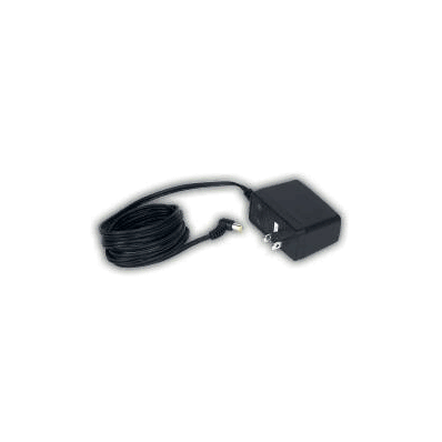 Ac Adapter, Digital Scale Detecto Weighs 1 P
