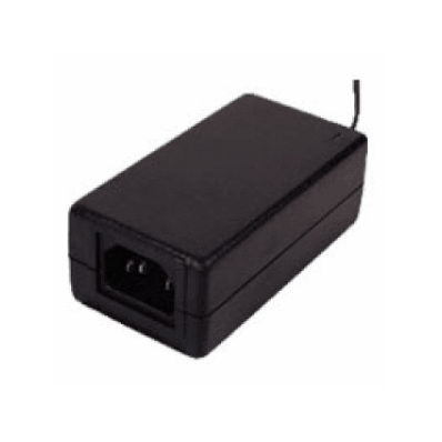 After Market Malindkrodt PB700 AC ADAPTER