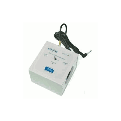 Ac Adapter Oto-chek - Adapter, Oto-chek - Am