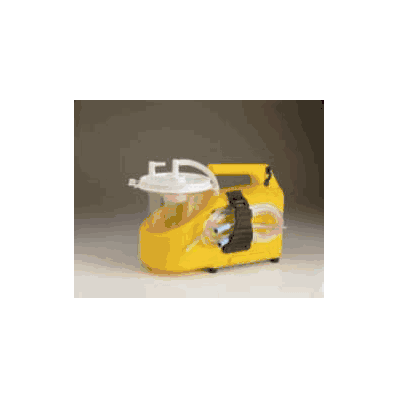 Ac Charger - Charger, Ac F/S-scort 111 120 Vo