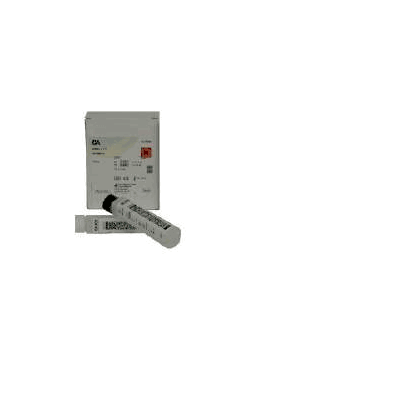 Ac Power Cord 6 Foot Cord - Power Cord, Ac 6'