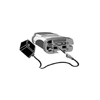 Ac Wall Adapter Gemstar - Power Supply, Gems