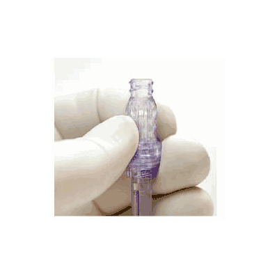 Access Device Caresite - AcCess Device, Luer