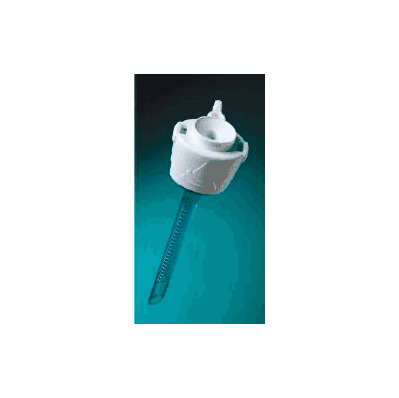 AcCess System, KiI Cannula/Seal 12x100mm (12/