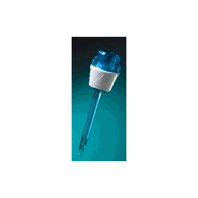 AcCess System, KiI Fios Z-thrd 5mmx150mm (6/B