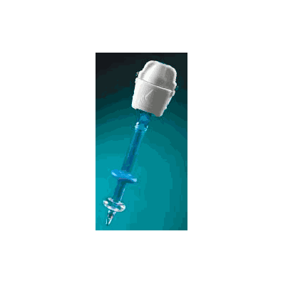 AcCess System, KiI Optical Z-thread 11mmx100m