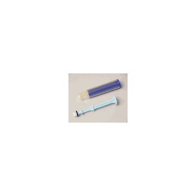AccuPoint ATP Liquid Samplers, Sold as 100/Bx