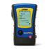 Monitoring System, ATP, Accupoint Sanitation, sold as each by Neogen 9602HC<br><br><font color="red"><b>BACK TO THE PRODUCT TABLE, <a href="https://www.aaawholesalecompany.com/monitoring-system-atp-by-neogen.html">CLICK HERE</a></b></font>
