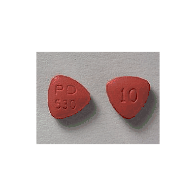 RX Drugs order by EMAIL ONLY