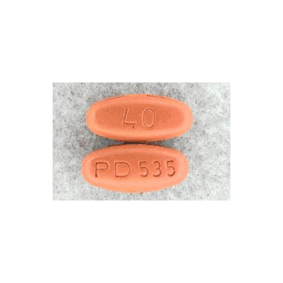 RX Drugs order by EMAIL ONLY