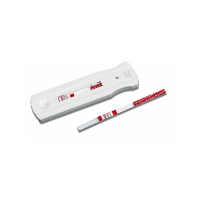 Accutest H. Pylori Test - Test, H. Pylori, Ac