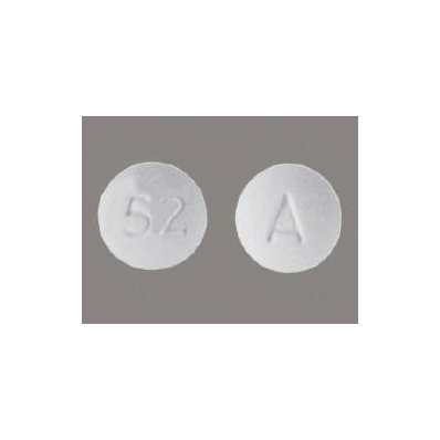 RX Drugs order by EMAIL ONLY