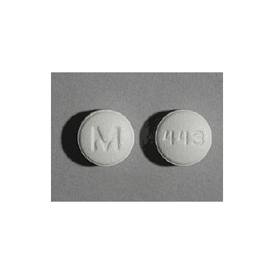 RX Drugs order by EMAIL ONLY