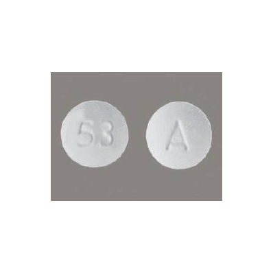 RX Drugs order by EMAIL ONLY
