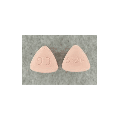RX Drugs order by EMAIL ONLY